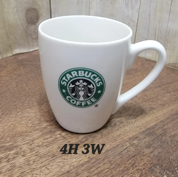 '.fauntie ceramic coffee mug.' Auntie Gift, You'll Always Be My Favorite Aunt-Tea main image 1